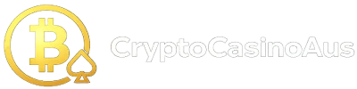 cryptocasinoaus.com