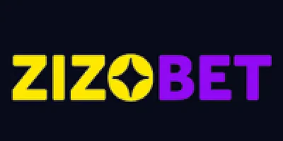 ZizoBet